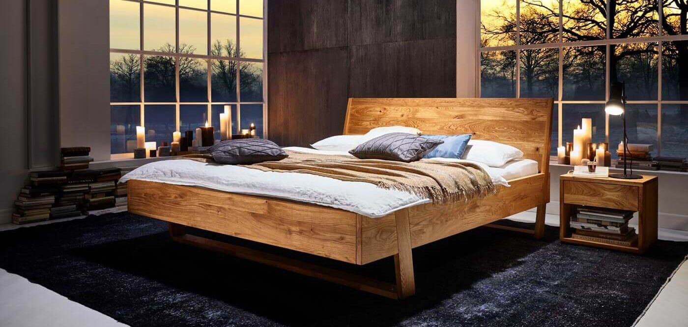 Bett TRENTO 2018_
