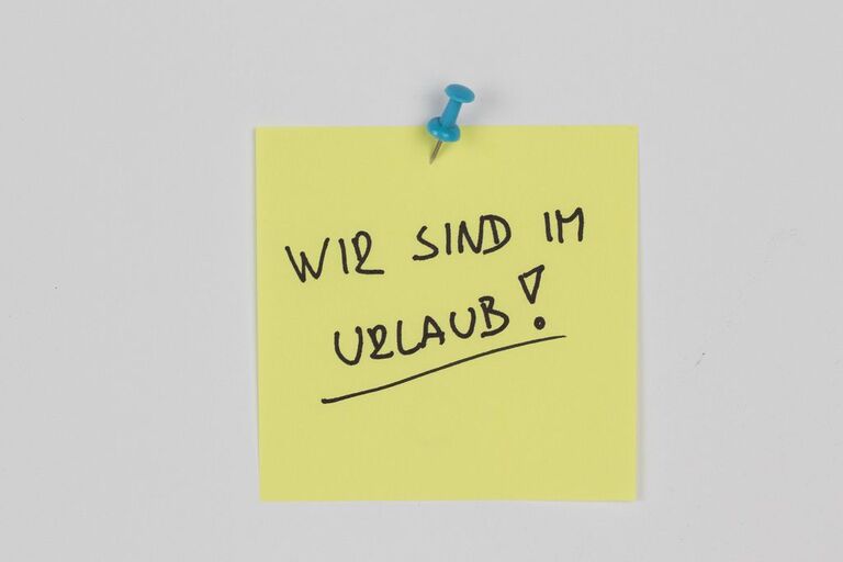 wir-sind-im-urlaub