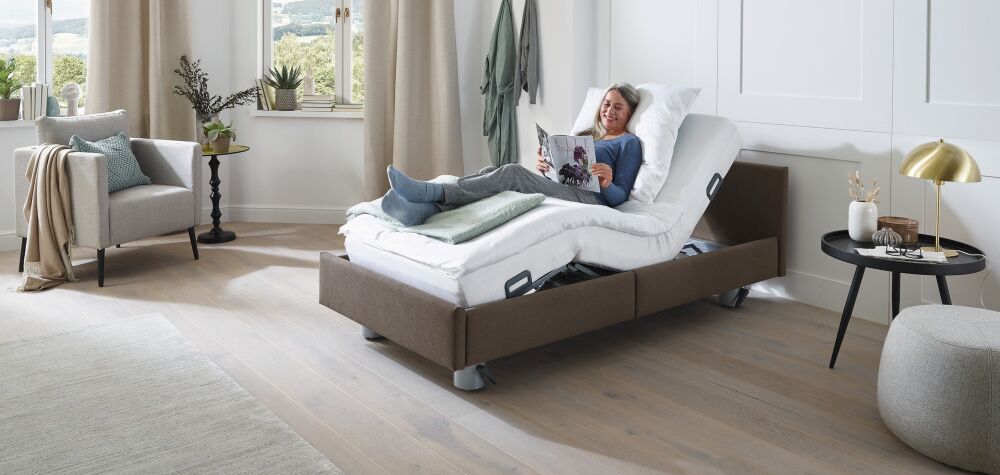 Stiegelmeyer-Libra--Komfort_Fowler_Position_55182_1(1)