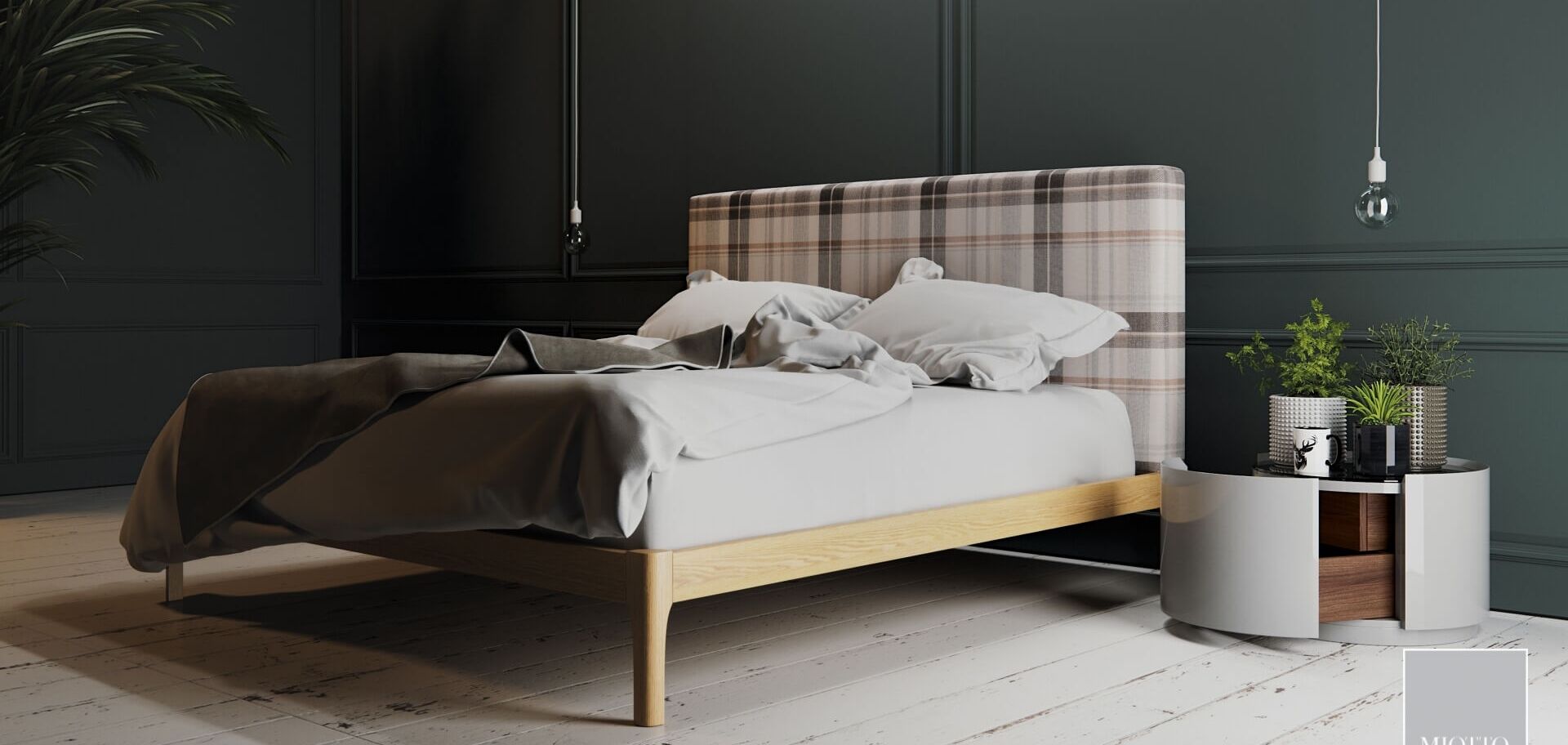 miotto_Panaro bed, soriano side