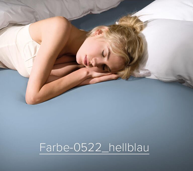 Farbe-0522_hellblau