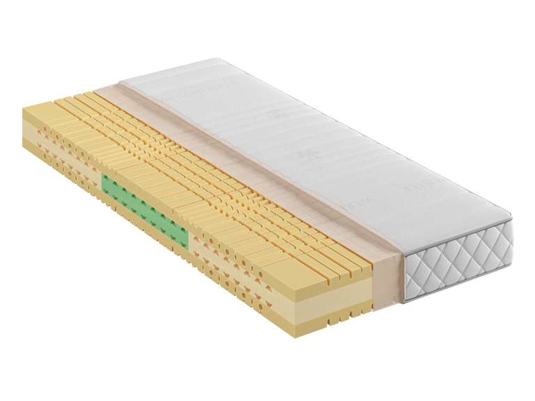 S_70_Komfort_Pro
