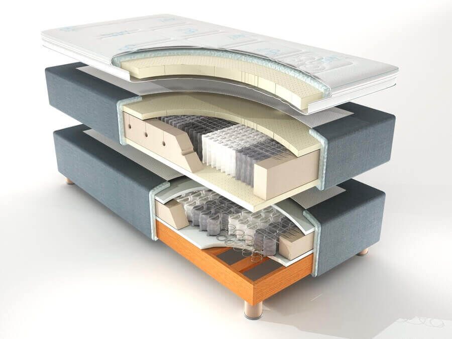 3D-Excellence-Velda-Metropolitan_01