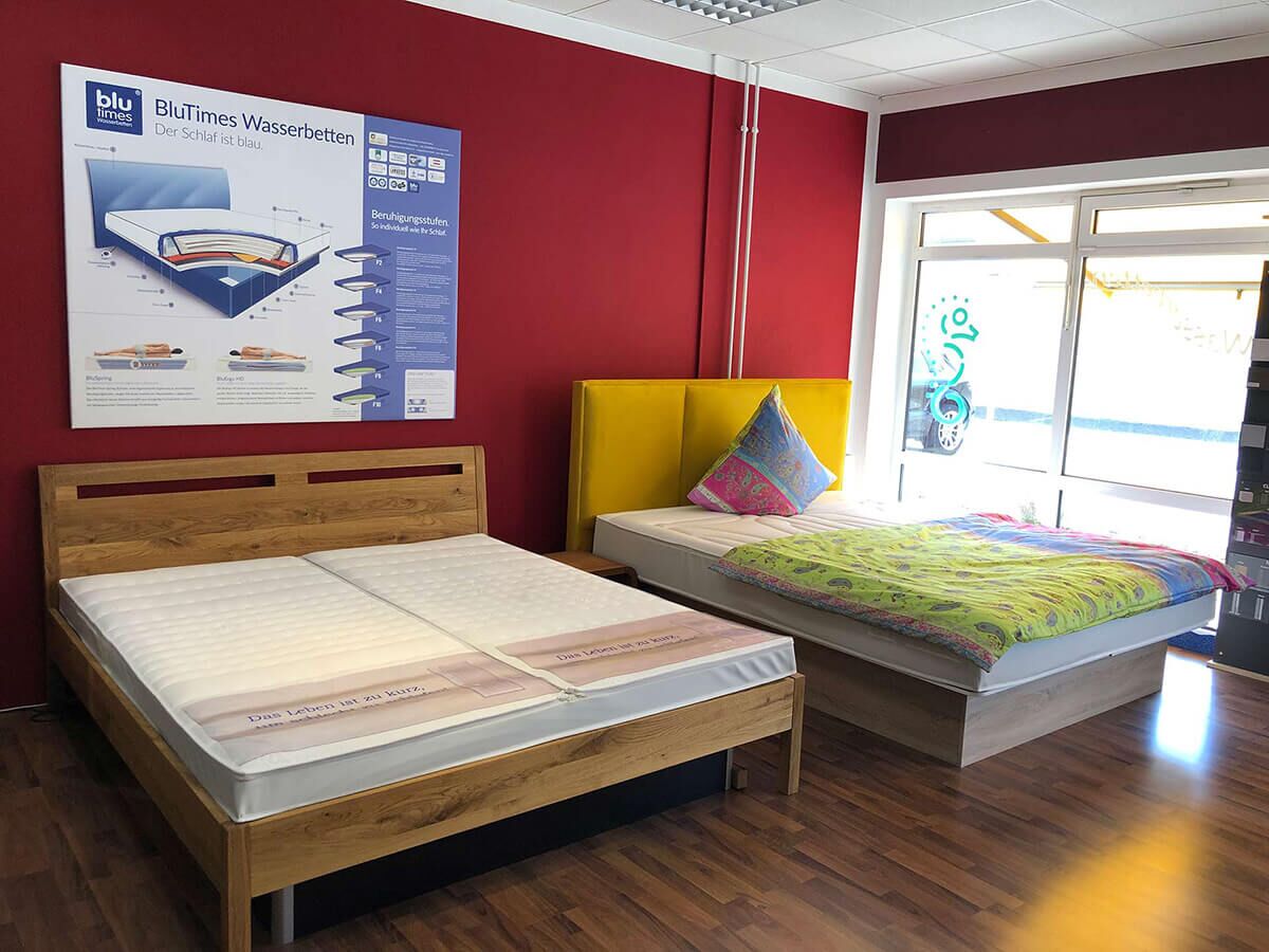 wasserbett-2